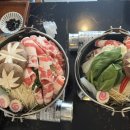 (주)하오마