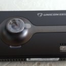 드림카서비스 이미지