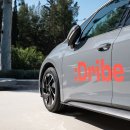 (주)넘버원렌트카 이미지