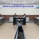 고남패총박물관 이미지