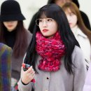 모모 이미지