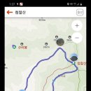 운림펜션