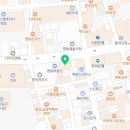 당신만의가치벨유의원 이미지