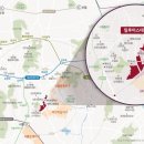 부천일신초등학교 이미지