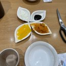 차이나불짬뽕 이미지