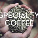 고릴라 커피 이미지