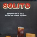 덕양로 | 여수신상카페 SOLITOㅣ여수공항근처카페 여수소금빵 맛집 리얼후기