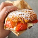 논산25시불가마사우나 | 2026-03-28 논산 딸기축제