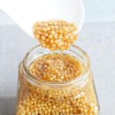 골든스푼 이미지