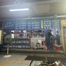 한라흑돼지 | 창원 남양동 한라흑도새기 흑돼지맛집 고깃집 방문 솔직 후기