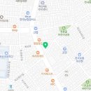 독산모아치과의원 이미지