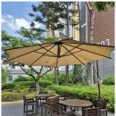 양주부동산중개 이미지