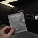 하남 스타필드 커피 맛집 &#39;빈브라더스 스타필드 하남&#39; 내돈 내산 후기