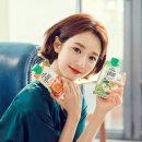 브이플랜 네이버블로그