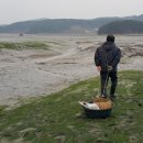 감태해장국 이미지