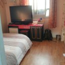 삼해장모텔 이미지