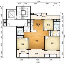 사직북로 이미지