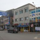 문정로-2 이미지