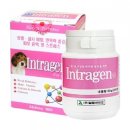 (주)알켐바이오 이미지