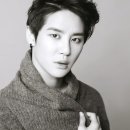 뽑기남녀 이미지