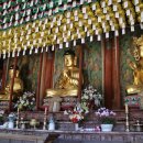 화엄사로 이미지