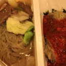 고복수냉면 이미지