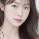 남다른 에스테틱
