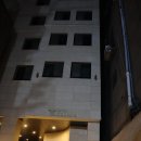 호텔테리스 이미지