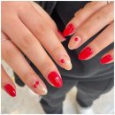 에이치 뷰티 이미지