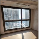 이루공인중개사사무소 이미지