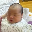 스마일요가 - 성남시 분당구 불정로376번길 37 | [퍼스트스마일 산후조리원] 강동구 가성비 산후조리원 추천, 퍼스트스마일 실제 생활 후기