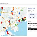 부산시설공단_하단역 공영주차장 티스토리