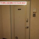 태봉로(북측) 네이버블로그