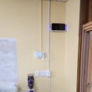 마곡8 열린숲어린이집 이미지