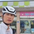 씨유 울산상북점 이미지