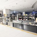 패션파크 이미지