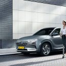 현대자동차 이미지