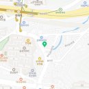 고집센그집갈비탕 부산만덕점 이미지