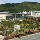 김해문화재단 김해한옥체험관 이미지