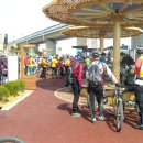 중앙자전거 이미지