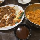 다산 현대프리미엄 아울렛 스페이스원 방문 후기