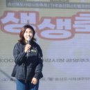 남양축사 이미지