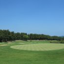 골프존카운티 오라 골프 연습장 이미지