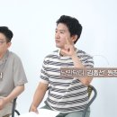 헤라성형외과의원 이미지
