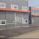 공장114공인중개사사무소 이미지