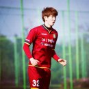 슈퍼맨축구아카데미