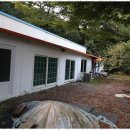 화악산장 이미지