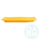 사라한식뷔페 이미지