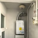 노원-월계-4122 이미지