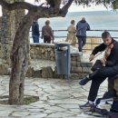 성안의료기 이미지